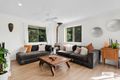 Property photo of 241 Burringbar Road Burringbar NSW 2483