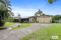 Property photo of 241 Burringbar Road Burringbar NSW 2483