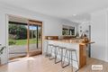 Property photo of 241 Burringbar Road Burringbar NSW 2483