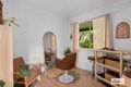 Property photo of 241 Burringbar Road Burringbar NSW 2483