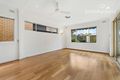 Property photo of 8 Chase Grove Vale Park SA 5081