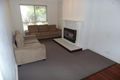Property photo of 21 Dreier Court Atwell WA 6164