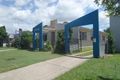 Property photo of 9 Earnest Lane Sippy Downs QLD 4556