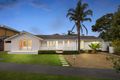 Property photo of 15 Millicent Avenue Carrum VIC 3197