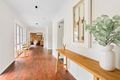 Property photo of 15 Millicent Avenue Carrum VIC 3197