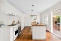 Property photo of 15 Millicent Avenue Carrum VIC 3197