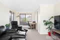 Property photo of 8 Savoy Place Youngtown TAS 7249