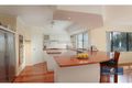 Property photo of 11 Joondanna Drive Joondanna WA 6060