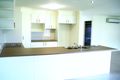 Property photo of 41A Paradise Road Slacks Creek QLD 4127