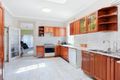 Property photo of 7 Mosely Street Strathfield NSW 2135