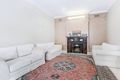 Property photo of 7 Mosely Street Strathfield NSW 2135