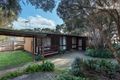 Property photo of 39 Revell Street Blairgowrie VIC 3942