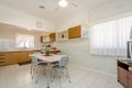 Property photo of 10 Balding Avenue Werribee VIC 3030