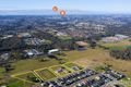 Property photo of 10 Seed Street Box Hill NSW 2765