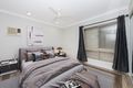 Property photo of 50 Lanark Street Kirwan QLD 4817