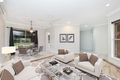 Property photo of 50 Lanark Street Kirwan QLD 4817