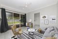 Property photo of 50 Lanark Street Kirwan QLD 4817
