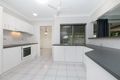 Property photo of 50 Lanark Street Kirwan QLD 4817