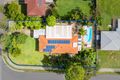 Property photo of 2 Teak Street Shailer Park QLD 4128