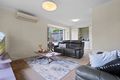 Property photo of 2 Teak Street Shailer Park QLD 4128