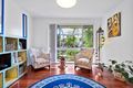 Property photo of 2 Teak Street Shailer Park QLD 4128