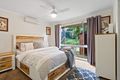 Property photo of 2 Teak Street Shailer Park QLD 4128