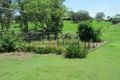 Property photo of 2 Dalee Street Jones Hill QLD 4570