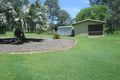 Property photo of 2 Dalee Street Jones Hill QLD 4570
