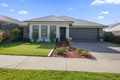 Property photo of 13 Juniper Street Gillieston Heights NSW 2321