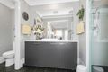 Property photo of 13 Juniper Street Gillieston Heights NSW 2321