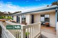 Property photo of 49 Beauna Vista Drive Rye VIC 3941