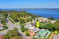 Property photo of 272 Buff Point Avenue Buff Point NSW 2262