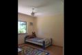 Property photo of 162 Sanderling Drive Djugun WA 6725