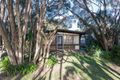 Property photo of 39 Revell Street Blairgowrie VIC 3942