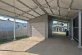 Property photo of 3B Desmond Street Oakey QLD 4401