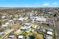 Property photo of 3B Desmond Street Oakey QLD 4401