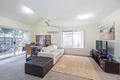 Property photo of 22/137 Duffield Road Kallangur QLD 4503