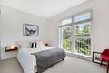 Property photo of 8/94 Birriga Road Bellevue Hill NSW 2023
