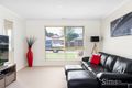 Property photo of 8 Savoy Place Youngtown TAS 7249