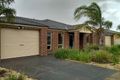 Property photo of 336 Centenary Avenue Harkness VIC 3337