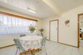 Property photo of 10 Balding Avenue Werribee VIC 3030