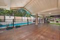 Property photo of 1 Gumview Place Little Mountain QLD 4551
