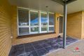 Property photo of 3 Chapman Street Kalkie QLD 4670