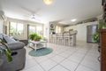 Property photo of 51 Bimbadeen Drive Muswellbrook NSW 2333