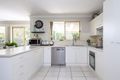 Property photo of 51 Bimbadeen Drive Muswellbrook NSW 2333