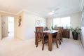 Property photo of 51 Bimbadeen Drive Muswellbrook NSW 2333
