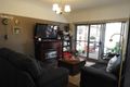 Property photo of 10 Rowley Street Wingham NSW 2429
