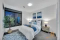 Property photo of 14 Legrange Crescent Fraser Rise VIC 3336