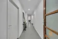 Property photo of 14 Legrange Crescent Fraser Rise VIC 3336