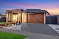 Property photo of 14 Legrange Crescent Fraser Rise VIC 3336